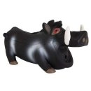 펫메이트 이미지