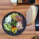 쿄쿄몰 | 남성역 맛집 편백찜 샤브 월남쌈이 무한리필 샤브몰 서울사당점
