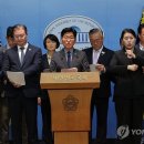초선