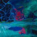 Dream Time(드림 타임) | 김미란展 - Dream time 드림 타임