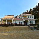 바다빌리지 관광펜션 이미지