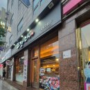 역삼1-128 이미지