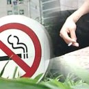 행복한카클리닉 이미지