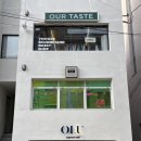 필름카메라 인화 전에 꼭 스캔 먼저 해야 하는 이유 | 연남필름 스캔 후기