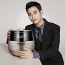 종합정수기·전자 이미지