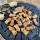 제주애돈 이미지