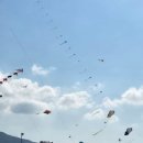 노을 | 🌅 2025 부안 붉은노을 축제 후기 🌊