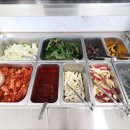 꼬꼬닭갈비 이미지