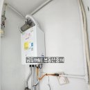 중평시장 이미지