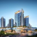 용산-127 이미지