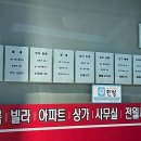 시장청년야채과일