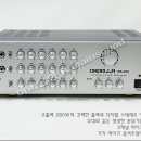 MS노래방 이미지
