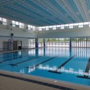 사천국민체육센터 이미지