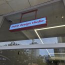 제니스디자인스튜디오 이미지