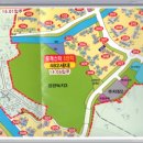 내곡동482 이미지