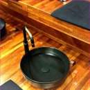 몸사랑 힐링샵 이미지