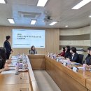 전라남도해남교육청교육장 이미지