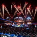 평화3(잔디광장) 이미지