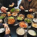 고기바보먹방촌 이미지