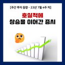 (주)동향기업 이미지