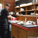 착한 가격 갈빗살 먹으려면 여기로! 천호역 맛집 강동갈빗살