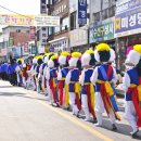 벌교센터-1 이미지