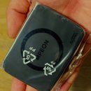 575 | 무선 하이패스 단말기 추천 엠피온 SET-575 설치부터 후기까지