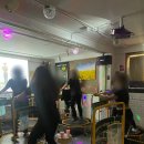 장안삼거리~장안사거리 | 동대문 장안동 점핑운동과 찜질을 같이하는 장안굿점핑 후기