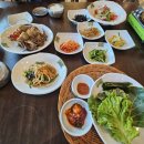정수가성 | ✨ 경주 정수가성✨ 정갈하고 제대로 된 한식 맛집 후기