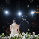 위드유 | 위드유그라피 본식 후기 / 짝꿍 혜택도!