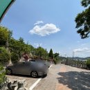 수궁어탕 이미지