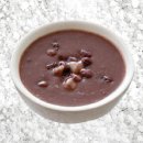 동지메디칼 이미지