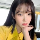 송연헤어