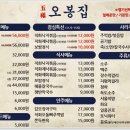 오봉6길 네이버블로그
