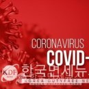 토마토 노래연습장 이미지
