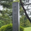 연천차탄리고인돌 이미지