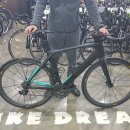 CU 칠곡점 이미지