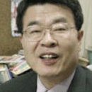 국보안전기술 이미지