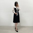 세라