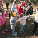 한터팜오토캠핑장 이미지