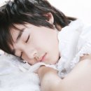 씽 (xing) 이미지