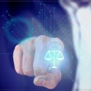 도구로16길 7 이미지