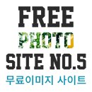 상업슈퍼 이미지