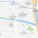 아르비공부에빠지다센텀학원