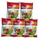 흥전농산 이미지