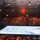 월남참전기념비 | 부모님과 함께 본 연말뮤지컬 추천 뮤지컬여명의눈동자 2025 여명의눈동자 관람 후기!