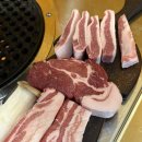 이마트24 광주삼동본점 | [일곡동 맛집] 일곡동 웨이팅 맛집 냇내 일곡본점 찐후기