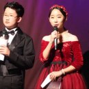 태강삼육초등학교 이미지