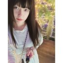 부천북부역 마루광장 | 부천 수피아식물원 야간개장 후기ㅣ수피아 예약, 주차, 이용안내