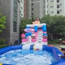 (주)새라울 이미지